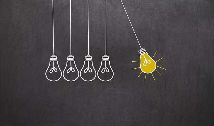 5 Innovative Uses for a Reverse Mortgage 5 Innovative Uses for a Reverse Mortgage